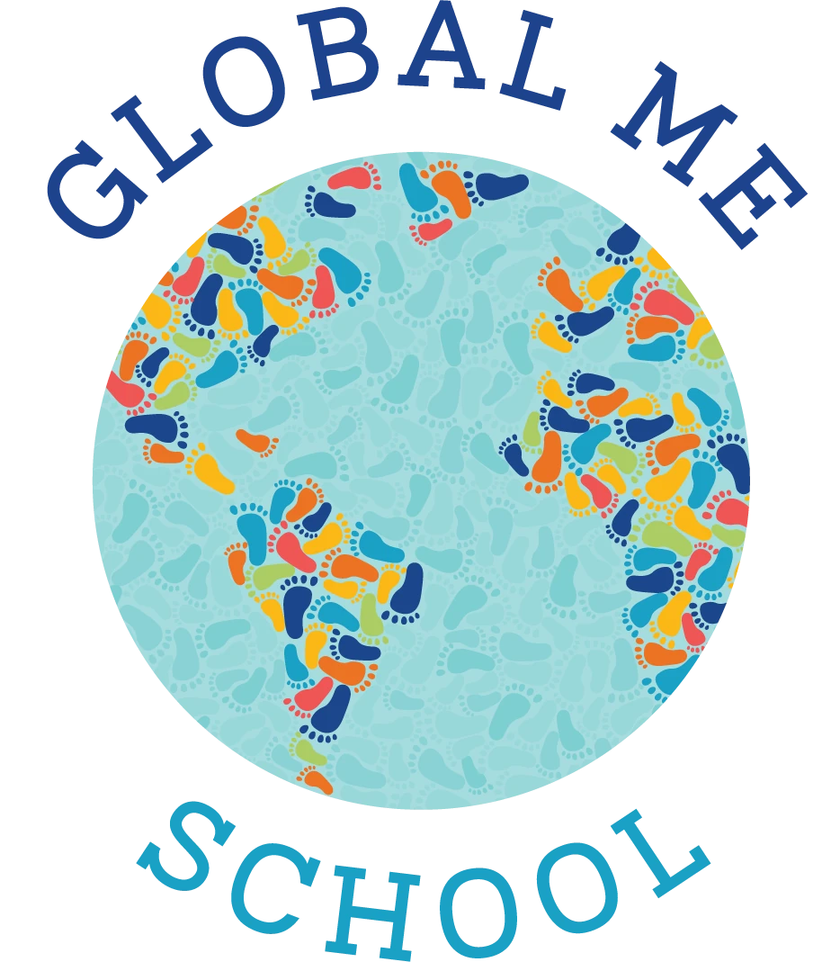 Global Me School